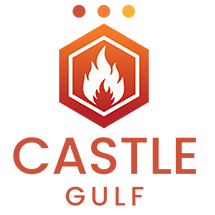 Castle Gulf
