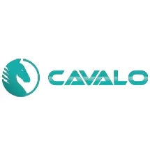 Cavalo Saudi Company