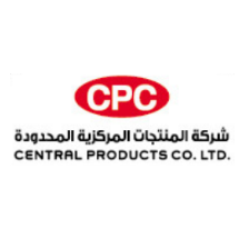 Central Products Company LTD.