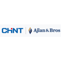 Chint Ajlan And Bros Electrical Company LTD.