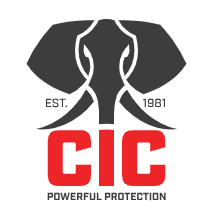 CIC Construction Chemicals