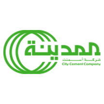City Cement Company