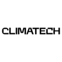 Climatech