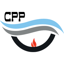 Coasts Petroleum Products Company