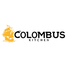 Colombus Kitchen