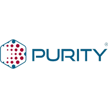 Color Purity Company For Thermal Powder