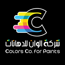 Colors