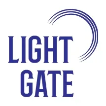 Commercial Lighting Gate Company
