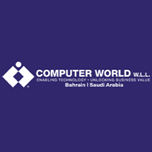 Computer World International Company