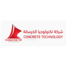 Concrete Technology For Evaluation And Supporting Building And Conctere Repair