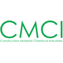 Construction Material Chemical Industries (CMCI)