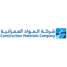 Construction Material Company