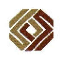 Contrex Trading Ltd