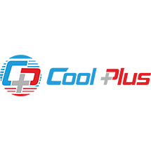 Cool Plus Trading EST.