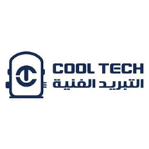 Cool Tech