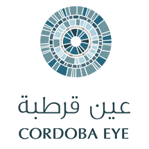 Cordoba Eye