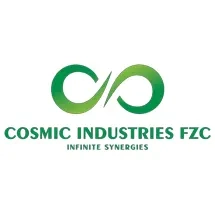 Cosmic Industries LLC