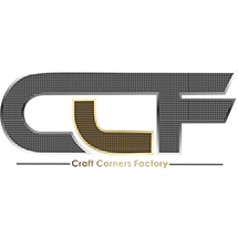Craft Corner Factory