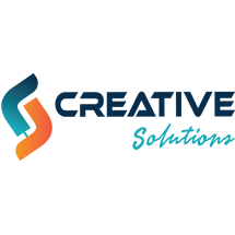 Creative Solutions Company for General Contracting