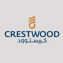 Crestwood