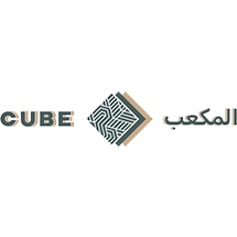Cube Contracting