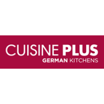 Cuisine Plus