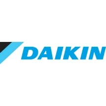 Daikin Middle East and Africa FZE