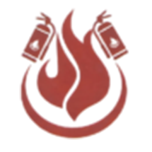 Dakat Al Iman Safety Equipment Company