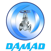 Dakhil Ali Al Dossary For Trading EST.