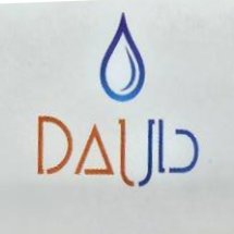 Dal Ceramics Trading Company