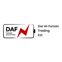 Dar Al Fursan Trading EST.