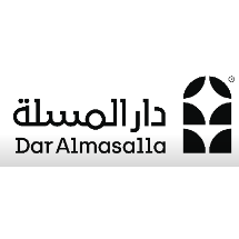 Dar Al Masalla