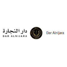 Dar Al Nijara Trading Company