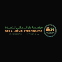 Dar Al Remali Trading EST