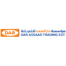 Dar Assaad Trading Est.