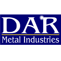 Dar Metal Industries Company