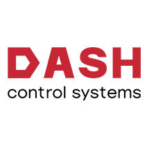 Dash Control Systems
