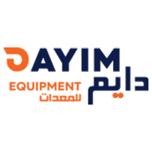 Dayim Equipment Rental Company