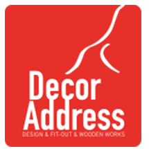 Decor Address