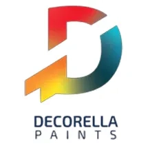 Decorella Paints