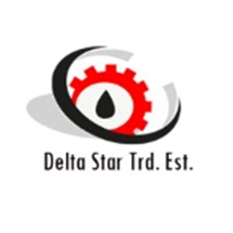 Delta Star Trading EST.