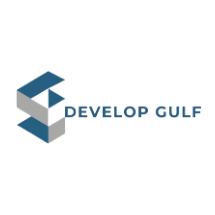 Develop Gulf Contracting Company