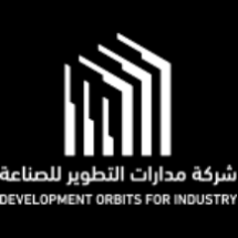 Devolopment Orbit For Industry