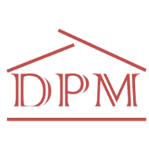 Dew Point For Metal Products (DPM)