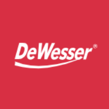 Dewesser Tools Company LTD