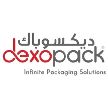 Dexopack Packaging Company