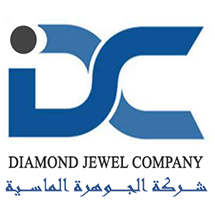 Diamond Jewel Company