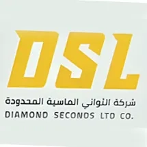 Diamond Seconds Limited Company