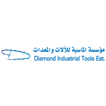 Diamond Industrial Tools Est