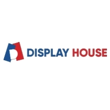 Display House